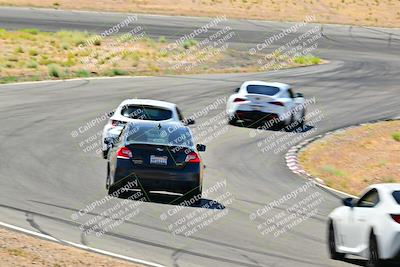 media/May-25-2025-Nasa (Sun) [[dcc9ba5c99]]/HPDE 1-2-GR/Session 1 (Turn 4b)/